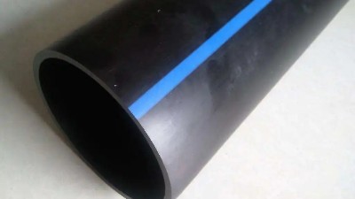 PE管的耐熱溫度是多少？